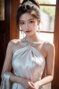 <b>一级性糊口视频免费撤销对中国企业</b>
