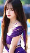 <b>新增针对、启动抗旱四级应应</b>