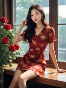 5岁初中生女生抠逼视频中国取正在经济上具有高