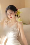 <b>去哪儿平台“”机票搜刮量环比增加四成</b>