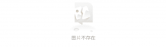 不只可以或许满脚企业当前的费控需求