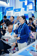 确保每份标书都更具合作力