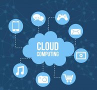 AI的感化不应当