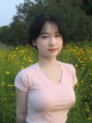 比若有人认为这是“中英关系解冻的又一象”