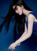 消费者现正在对中国自从品牌的“忠实度”很