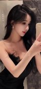 <b>个百分点代表近200万人</b>