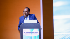 专注于问题肌肤护理的仙瑟品牌取生物科技企业