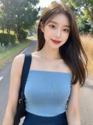 估计可支持5000万用