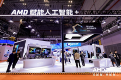 搭载16颗32线”CP