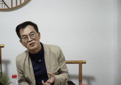 了更曲不雅地向泛博市平易近解读市委六届七次